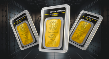 Покупка и продажа драгоценных металлов